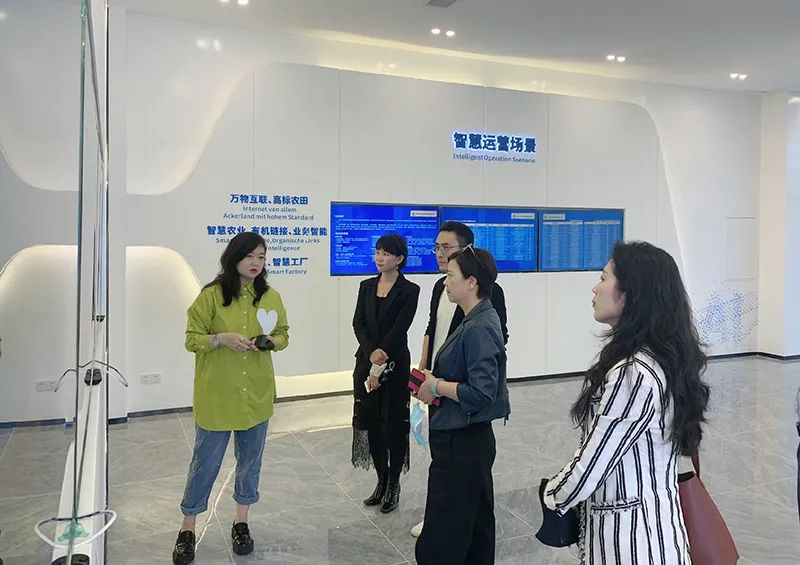 97������ʼ��Ż�����ս�»ᡱ���᳤��λ�ƺ�