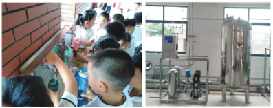 У԰����ˮװ��,����ˮװ��