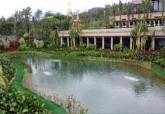 ũ��������ˮ���óͷ�װ��ѡ��ע�����