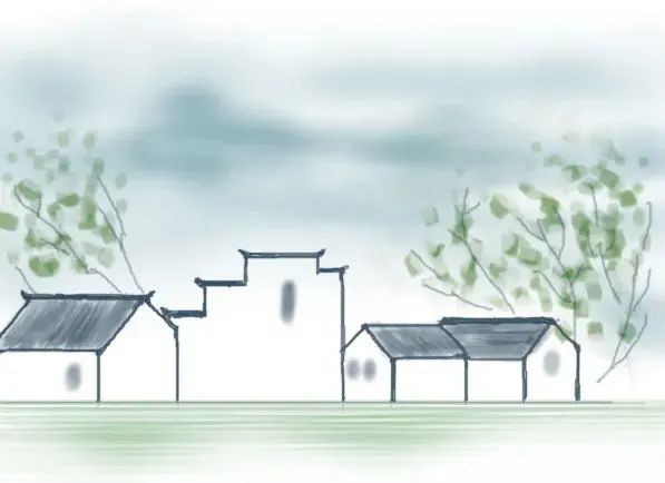 97����-����Ʒ��,Դ������