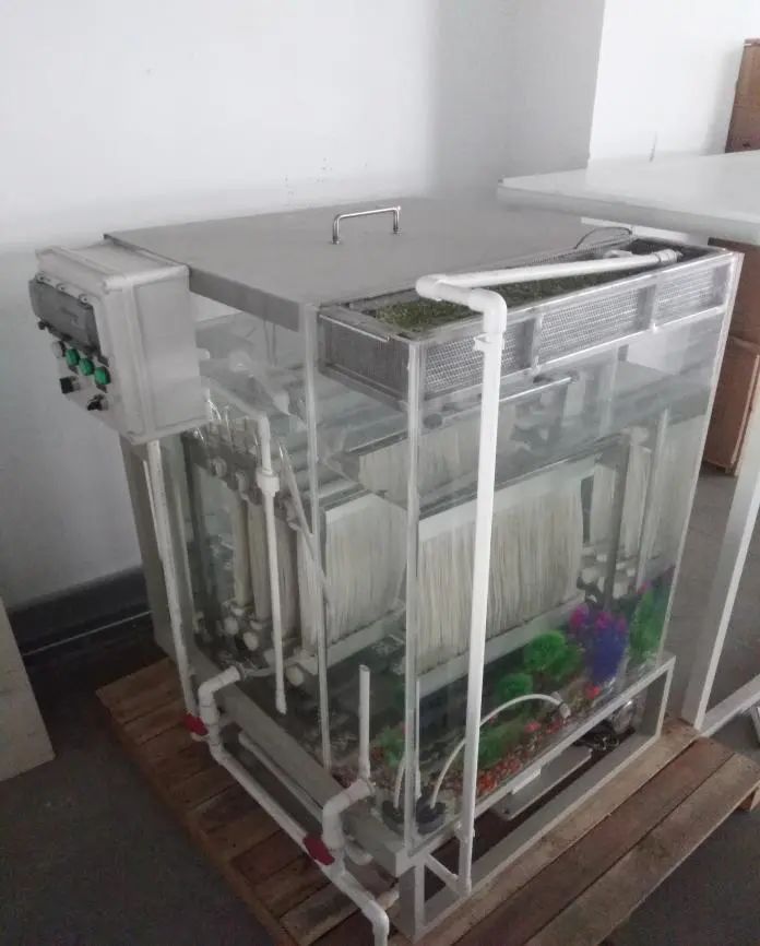 97����-����Ʒ��,Դ������