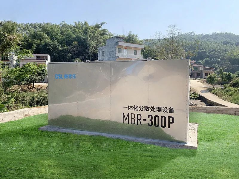 ������������ʱ��������������97������ʾܾ�ũ��������ˮ��������������