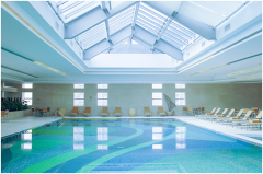 ���ں���Ӿ���е�ˮ�¼�����ʺϣ���������������