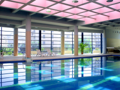 ��Ӿ��Ӿ��ˮ���óͷ�װ��������Щ������������