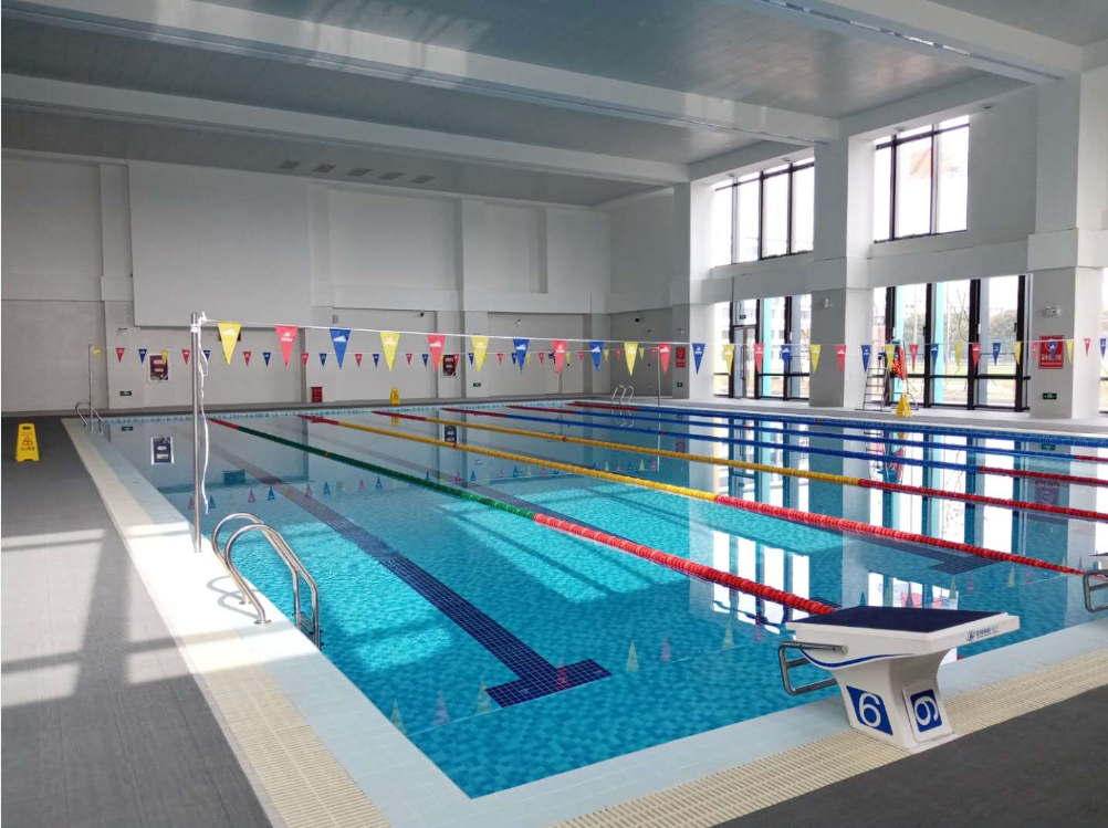 ˮ���óͷ�ϵͳ�ƻ�,ˮ���óͷ�ϵͳ