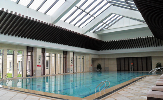 ������Ӿ��,��Ӿ�ݳ�ʪ