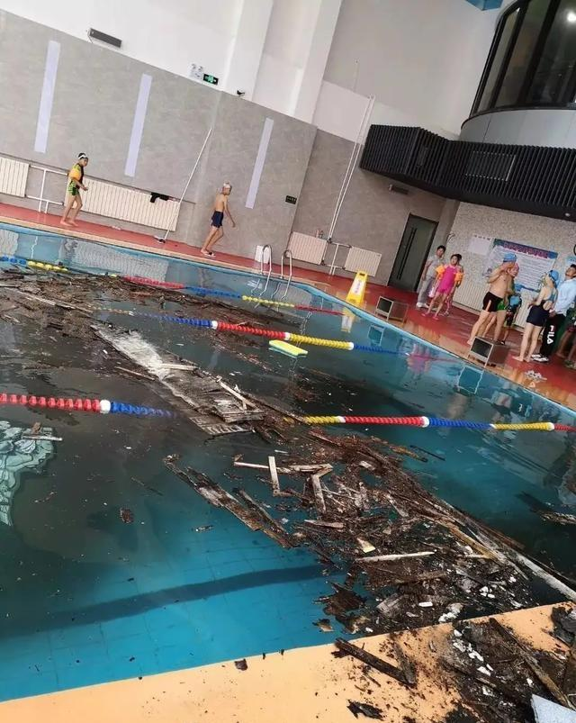 ������Ӿ��̮������Ӳ�Ԥ�棬��������������Ԥ����