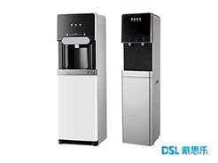 ��ˮ��,��ˮ��