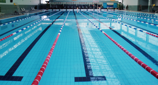 ����Ӿ������ҲҪ��ʪ�𣿣�������