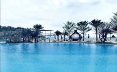 ��Ӿ��ˮ�ʴ��óͷ����ɷ�����Ӿ������һ��ƽ����ʲô��������������