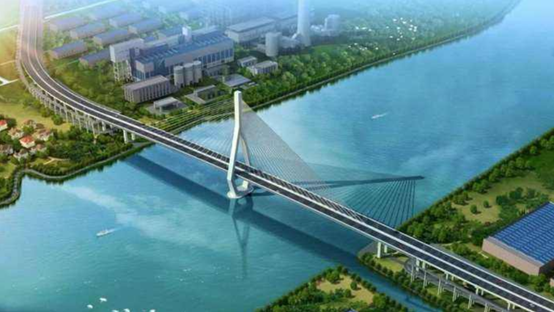 ��ˮ���óͷ�װ��,��ˮ���óͷ�