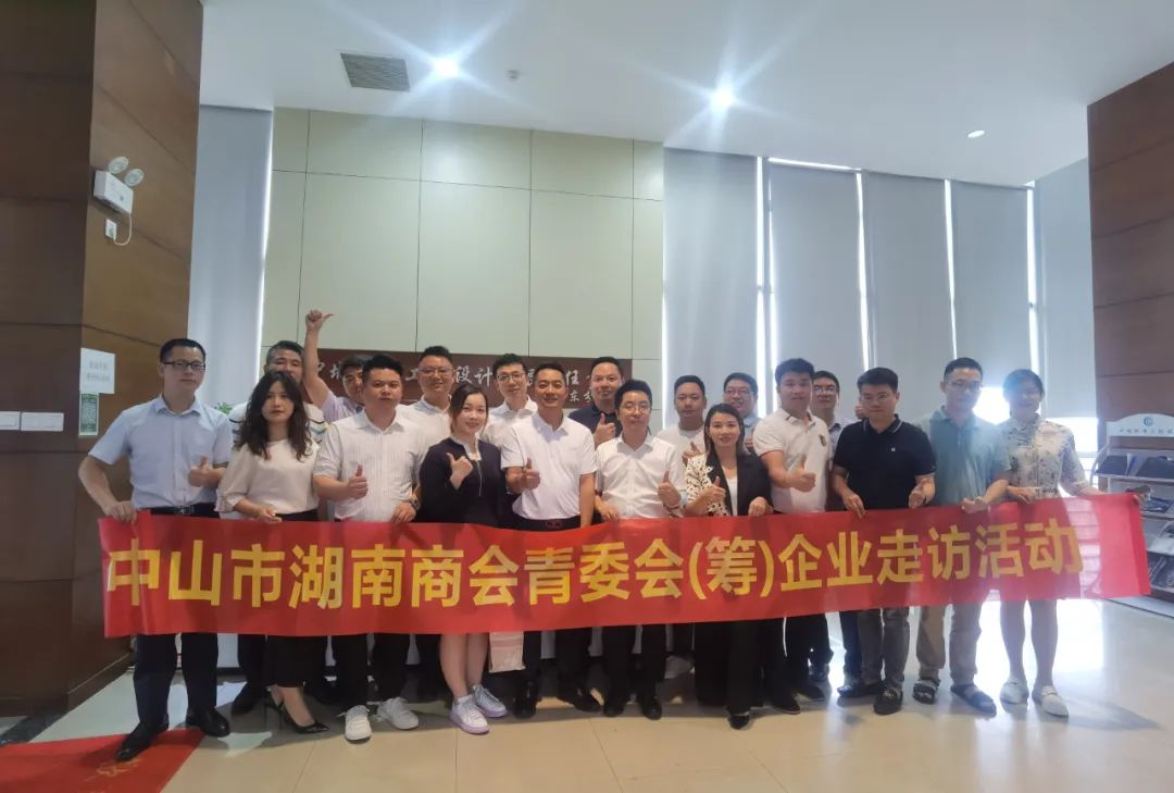 97����-����Ʒ��,Դ������