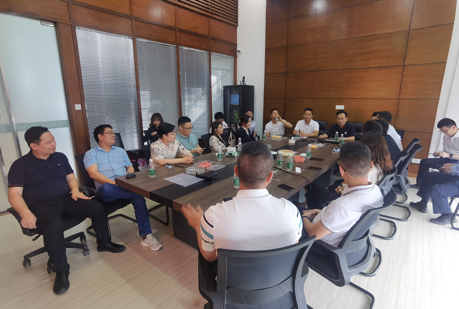 97����-����Ʒ��,Դ������