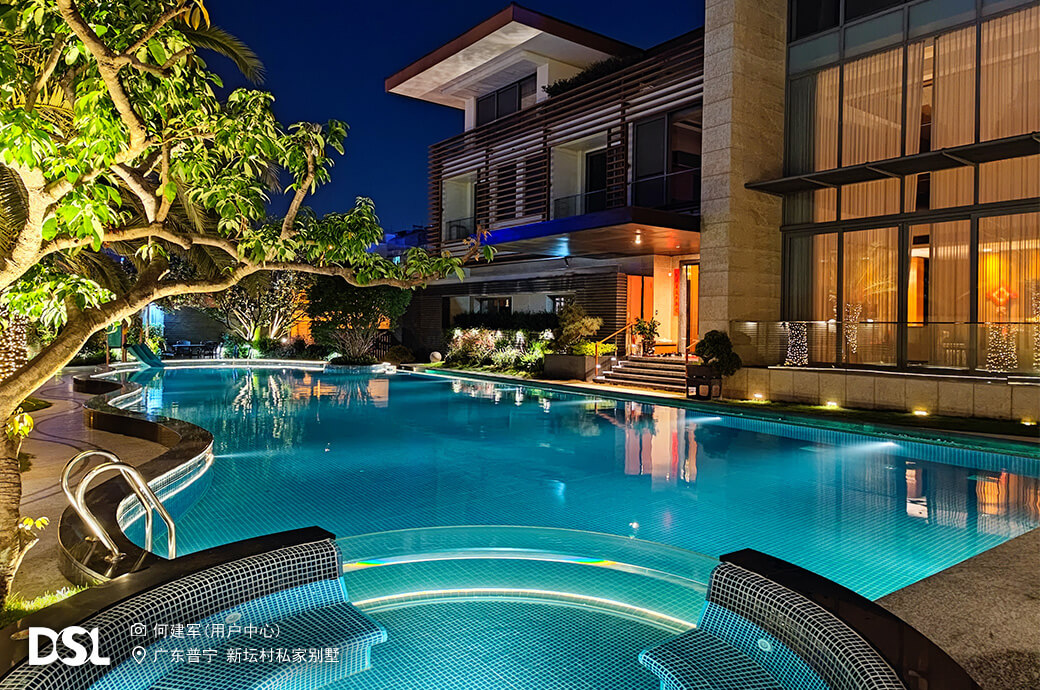 ����Ӿ�أ���������������Ӿ��SPA