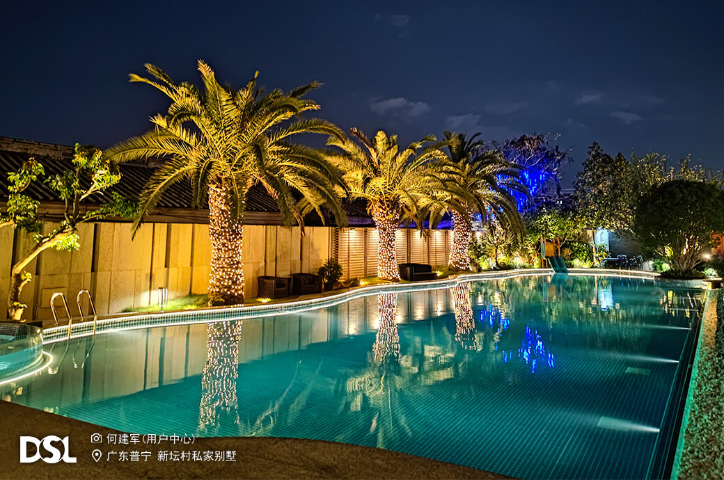 ����Ӿ�أ�������������������Ӿ��