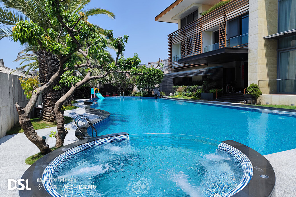 ˽��Ӿ�أ�����������������Ȫˮ��