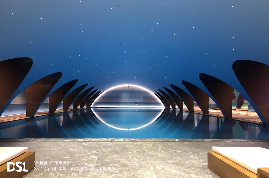 ��Ȫ�ȼپƣ�������������¶��Ӿ��