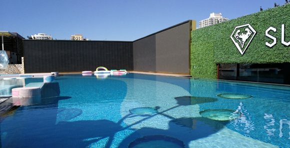 ��Ӿ��ѭ������,Ӿ��ѭ������