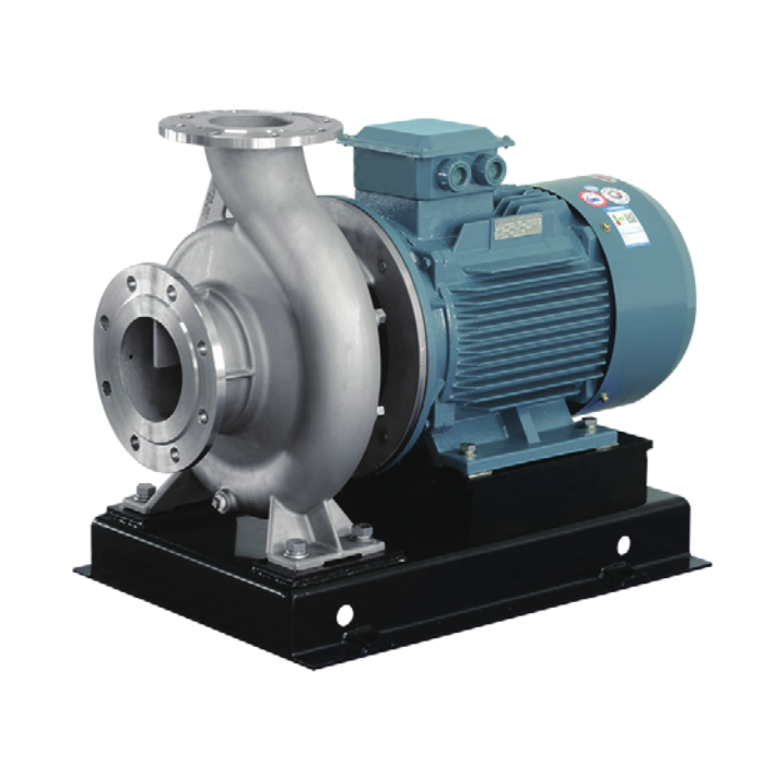 ��Ӿ��ˮ��,Ӿ��ˮ��