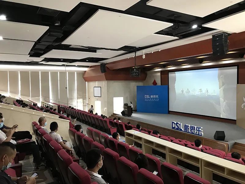 97������ʼ���,97�������