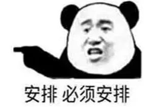 97����-����Ʒ��,Դ������