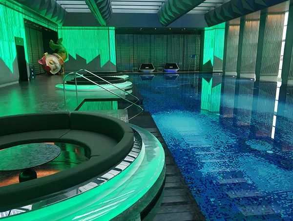 ��ɳW�ùݡ�����Ӿ��