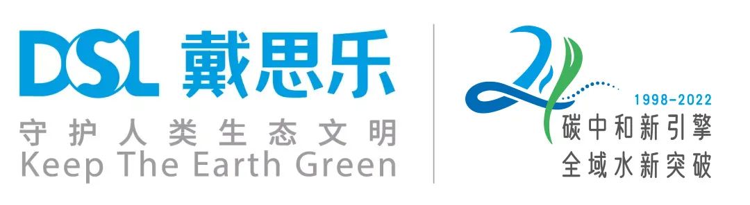 97����-����Ʒ��,Դ������