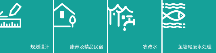 97����-����Ʒ��,Դ������