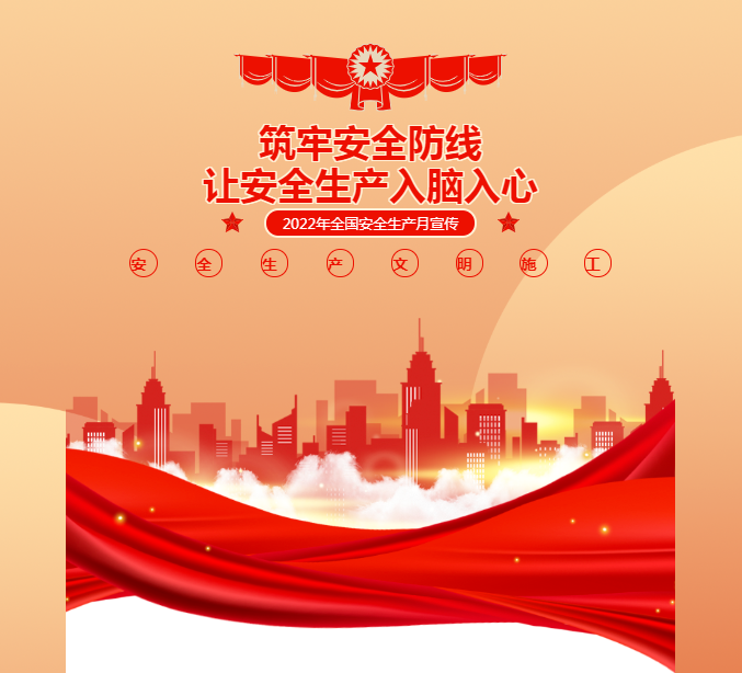 97������ʼ���