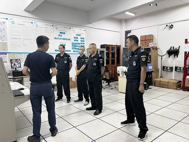 97������ʼ���