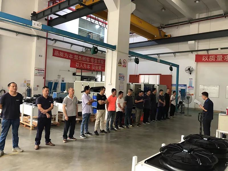 97����-����Ʒ��,Դ������