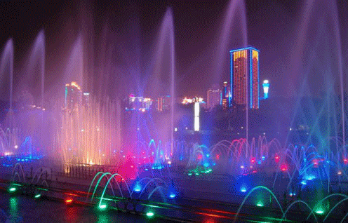 ��Ȫˮ������,��Ȫ����,��Ȫˮ��