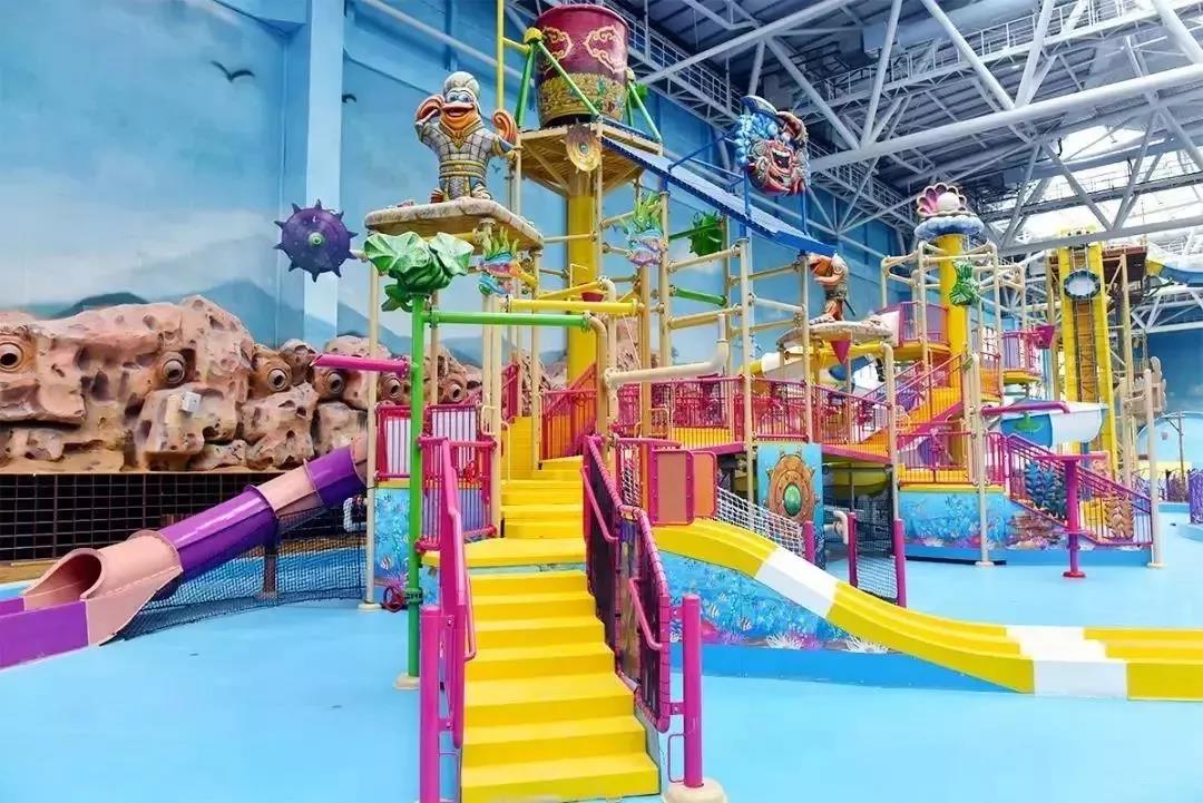 ˮ����԰ˮ���徲����