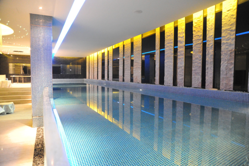 ��������Ӿ��ˮ���óͷ�����