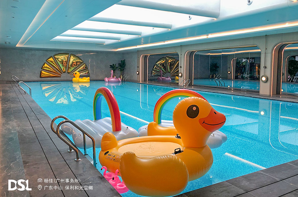 ����Ӿ��