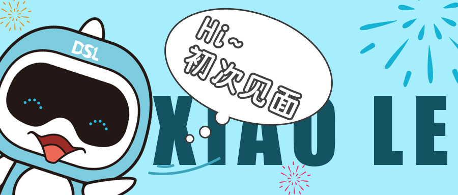 <b>������  TA����������������TA����������������TA��������������</b>