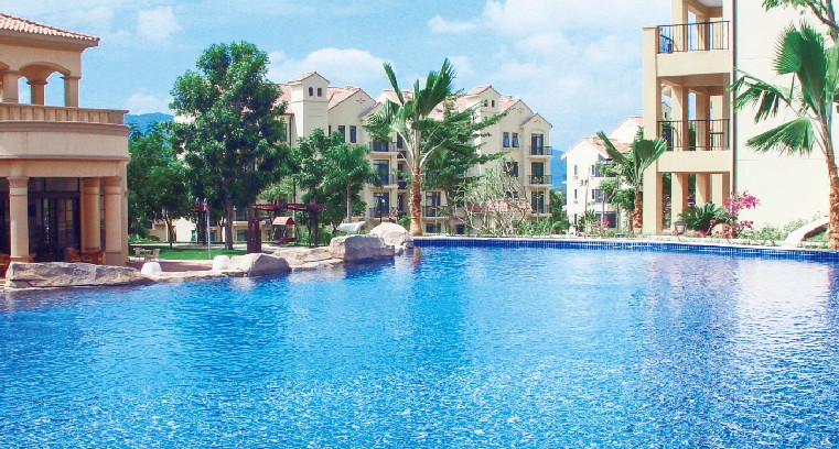 97����-����Ʒ��,Դ������