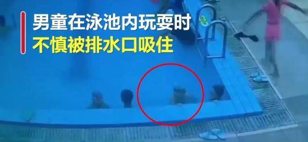 ��Ӿ����ˮ����������