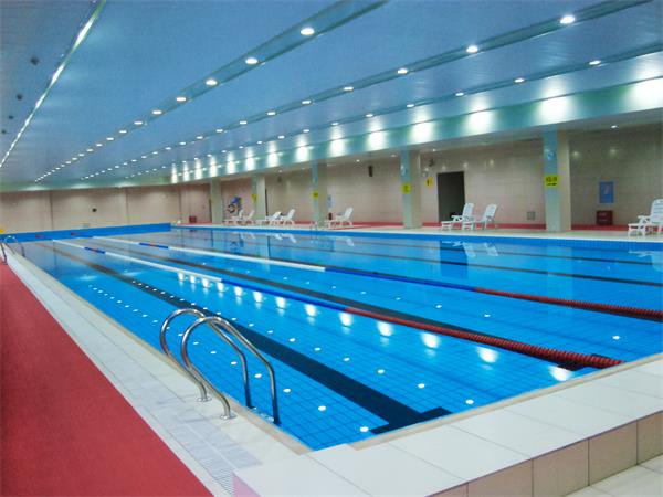 ������Ӿ�ݳ�ʪ