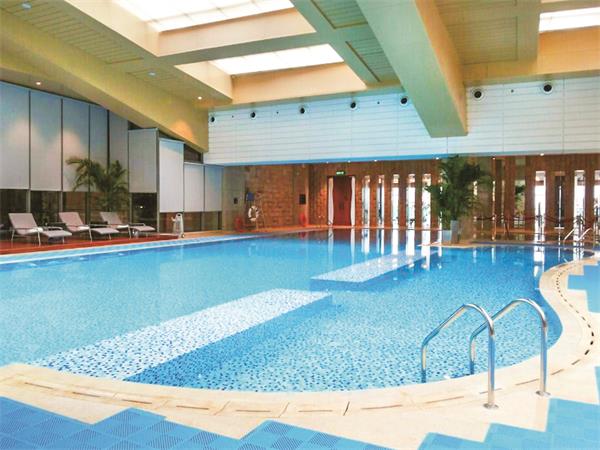 ��Ӿ��ˮ���óͷ�,Ӿ��ˮ�ʴ��óͷ�