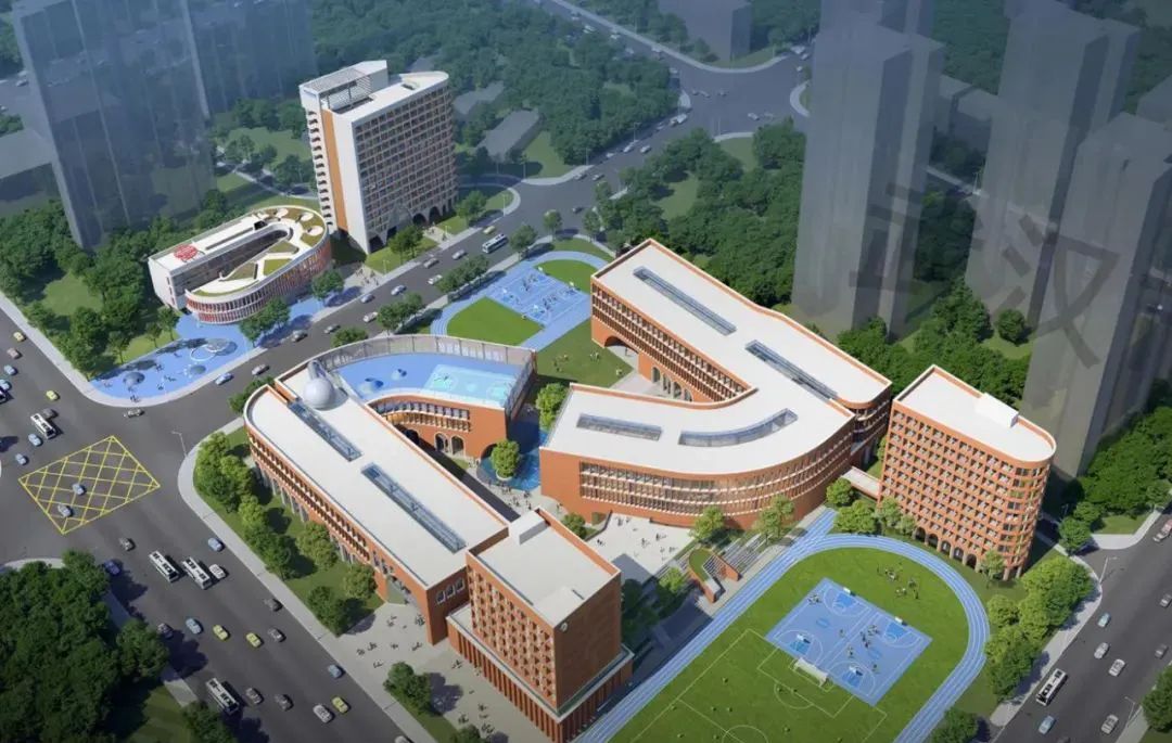 97����-����Ʒ��,Դ������