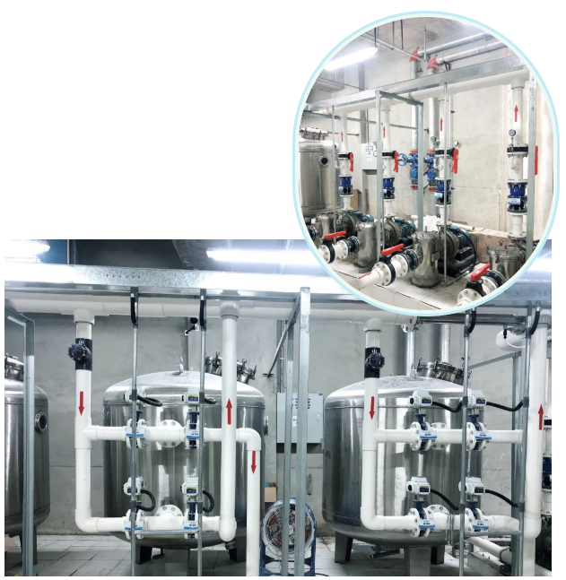 97����-����Ʒ��,Դ������