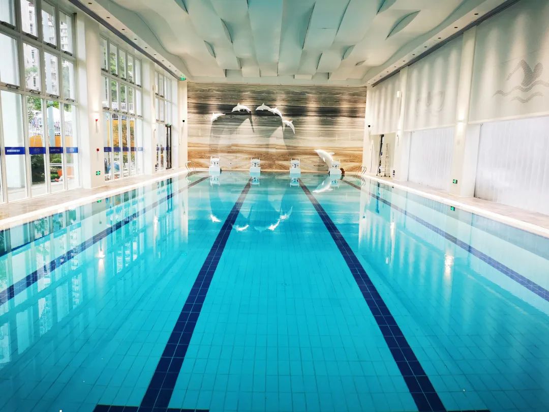 97����-����Ʒ��,Դ������