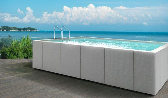 ��Ӿ��,������Ӿ��