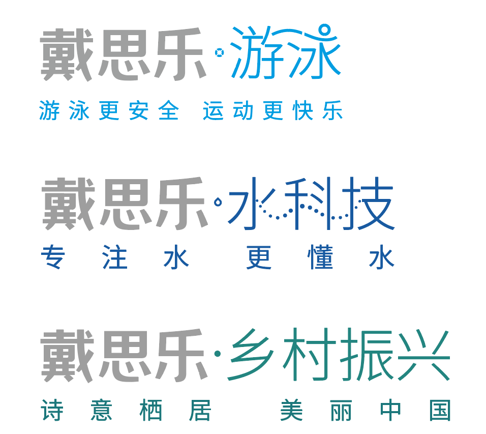 ��̼�ǻ���Ӿ��,��̼��Ӿ��