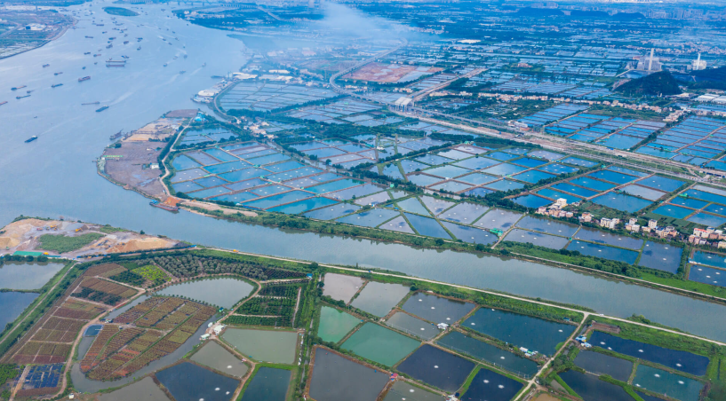 ����βˮ���óͷ�������������������������