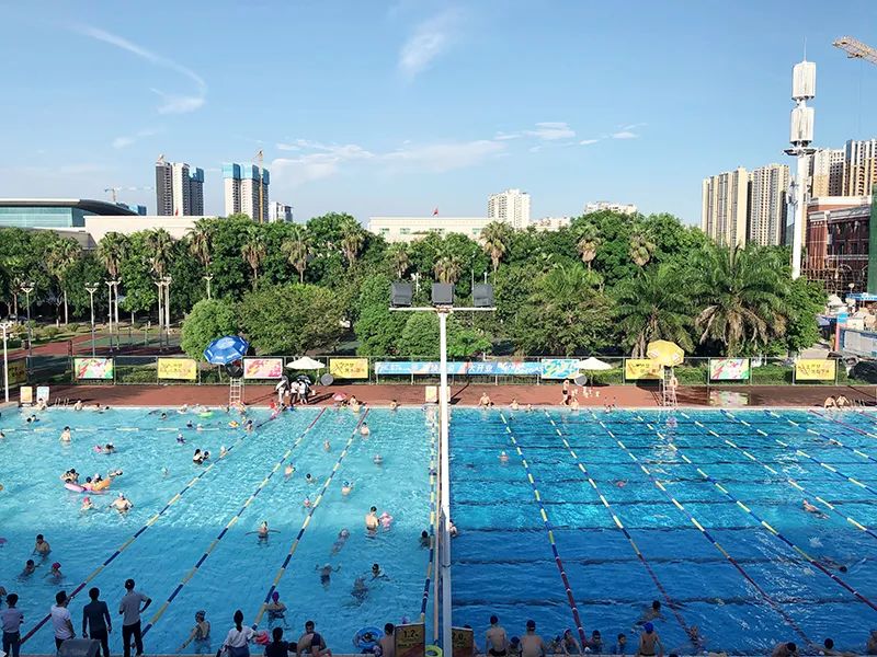 <b>���ǻ���Ӿ���ݡ��ܽ����Щ��Ӫʹ��������������</b>