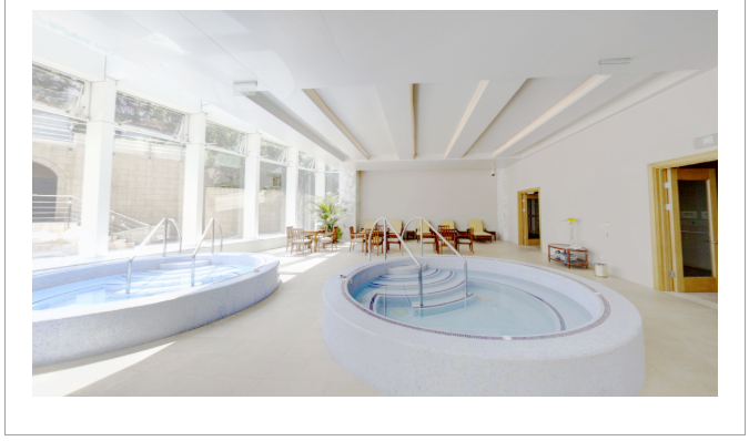 97����-����Ʒ��,Դ������