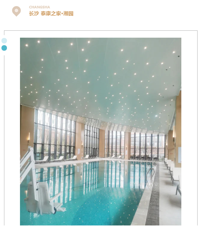 97����-����Ʒ��,Դ������