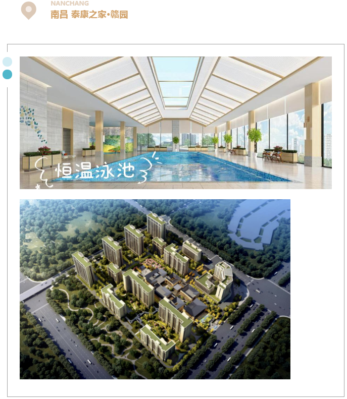 97����-����Ʒ��,Դ������